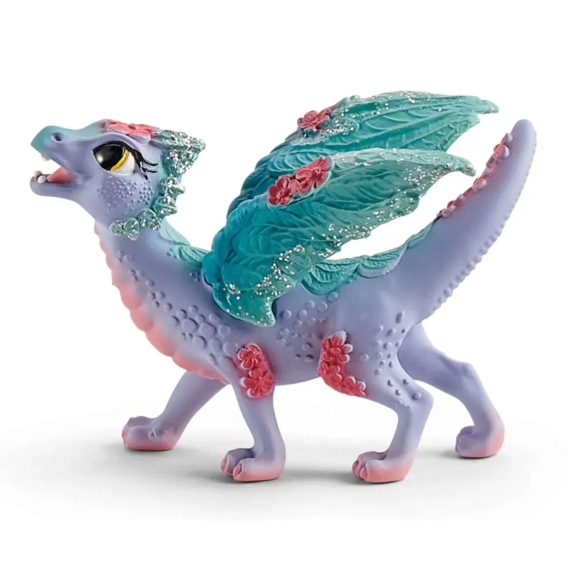 schleich-70592-bluetendrache-und-baby-4E6C1E063.jpg