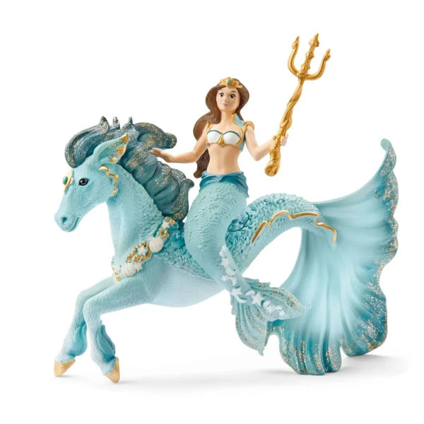 schleich-70594-bayala-meerjungfrau-eyela-EAD72F051.jpg