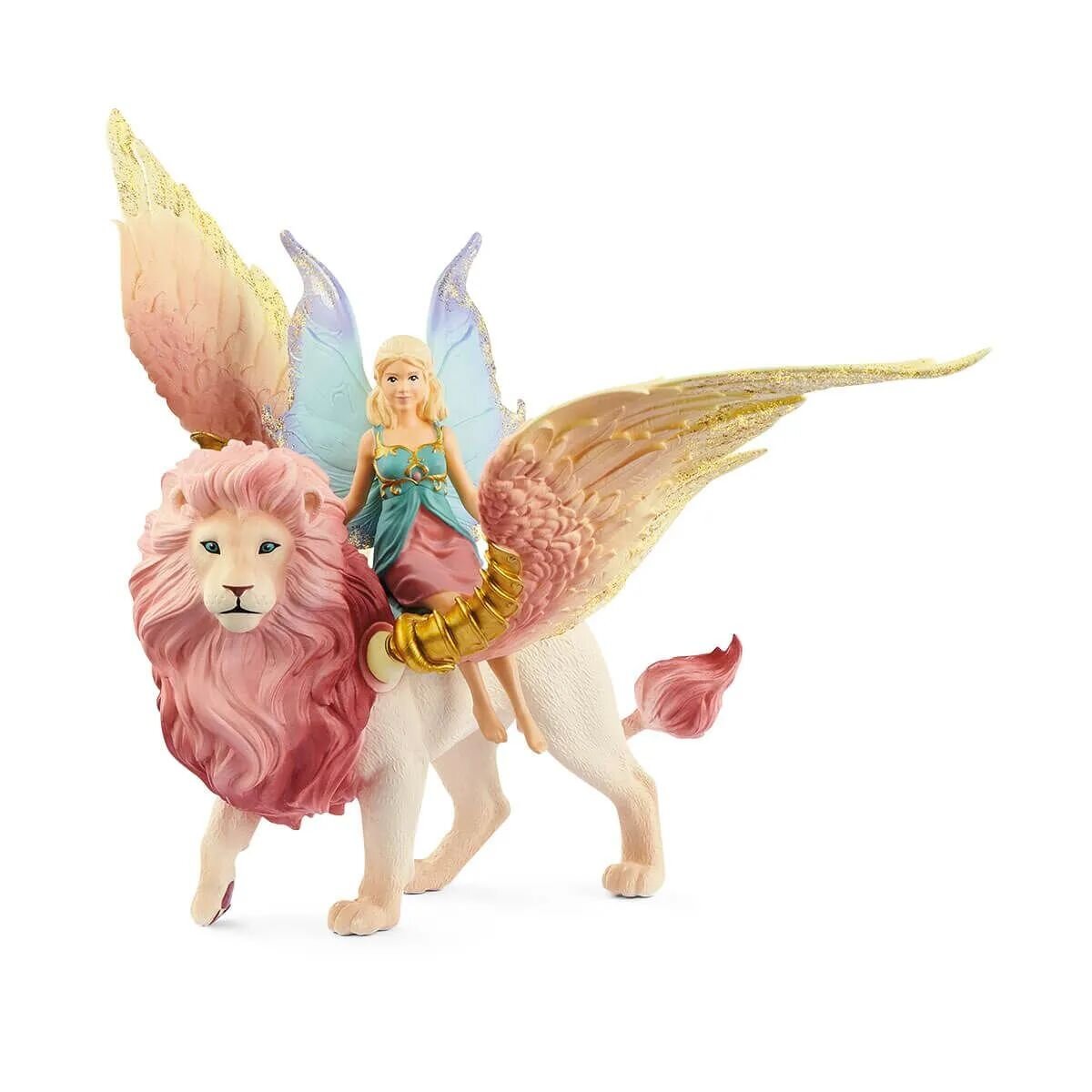 schleich-70714-bayala---52A3BCA11.jpg
