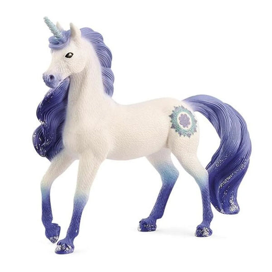 schleich-70715-bayala-hengst-mandala-7C78112A1.jpg