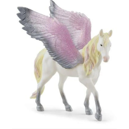 schleich® BAYALA® 70720 Pegasus