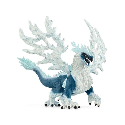 schleich-70790-eldrador-eisdrache-DFEBD7242.jpg