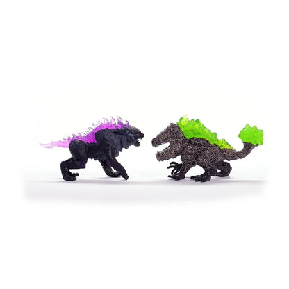 schleich-70827-eldrador-schattenluchs-vs-BBF383892.jpg