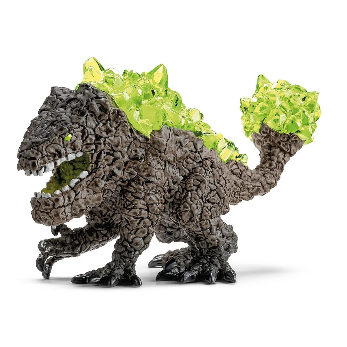 schleich-70827-eldrador-schattenluchs-vs-BBF383894.jpg