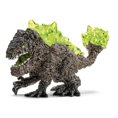 schleich-70827-eldrador-schattenluchs-vs-BBF383894.jpg
