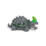 schleich-70839-steinschildkroete-B5F225021.jpg