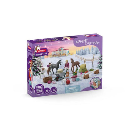 schleich-99178-adventskalender-horse-club-11C8FC241.jpg