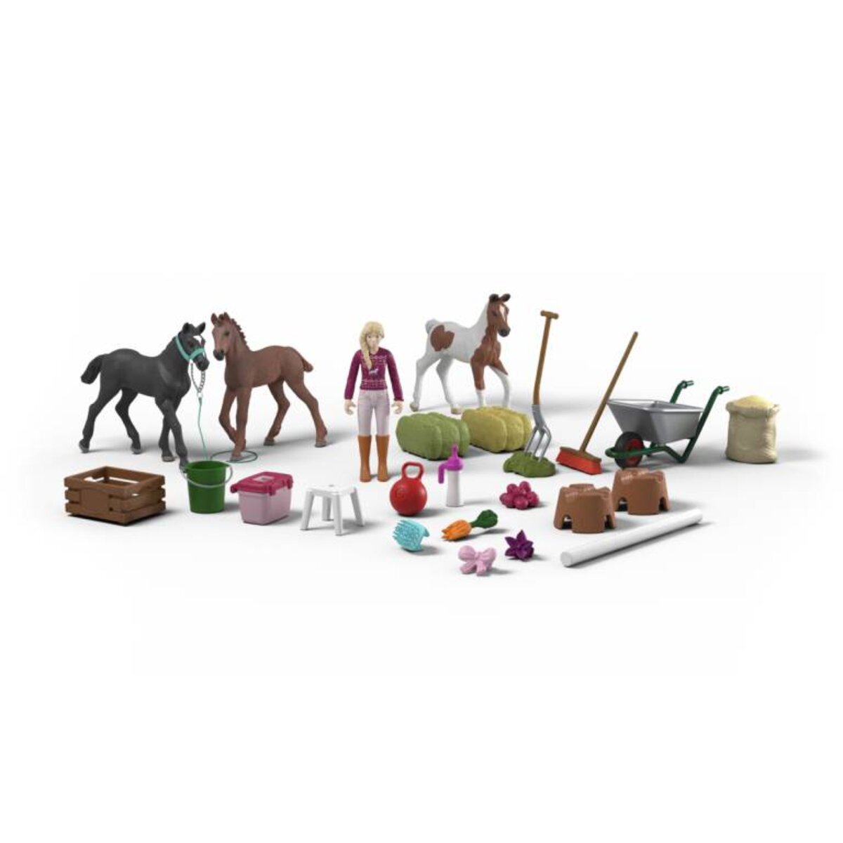schleich-99178-adventskalender-horse-club-11C8FC243.jpg