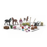 schleich-99178-horse-club-adventskalender-11C8FC241.jpg