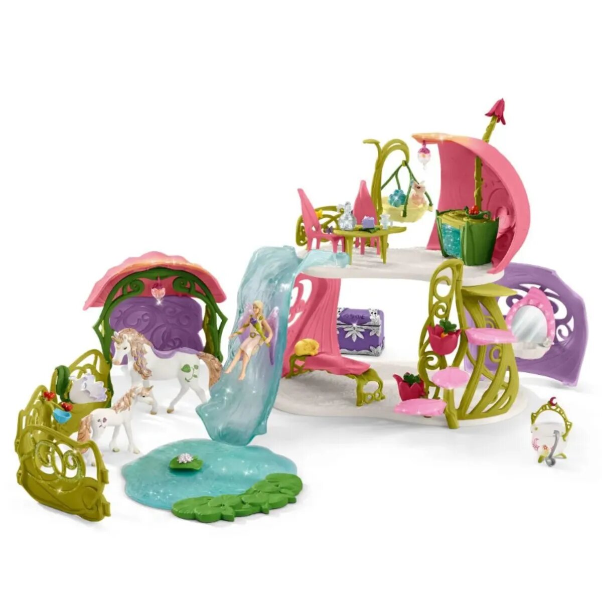 schleich-bayala-42445-glitzerndes-bluetenhaus-1AC013961.jpg