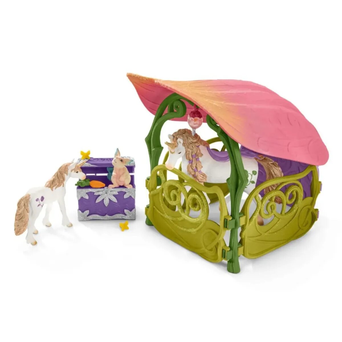 schleich-bayala-42445-glitzerndes-bluetenhaus-1AC013962.jpg