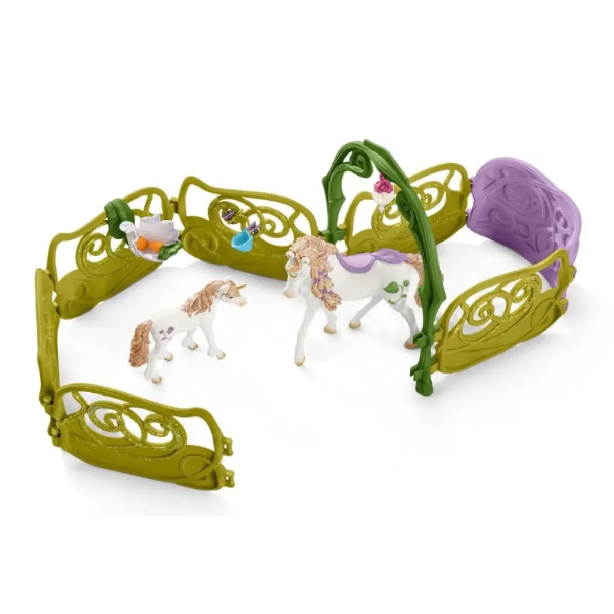 schleich-bayala-42445-glitzerndes-bluetenhaus-1AC013963.jpg