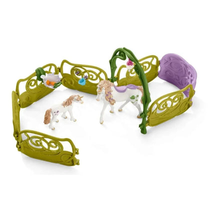 schleich-bayala-42445-glitzerndes-bluetenhaus-1AC013963.jpg