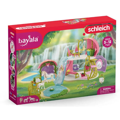 schleich-bayala-42445-glitzerndes-bluetenhaus-1AC013964.jpg