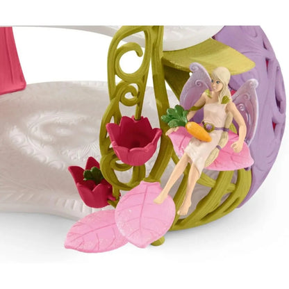 schleich-bayala-42445-glitzerndes-bluetenhaus-1AC013966.jpg