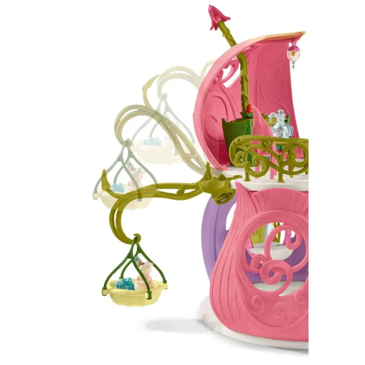 schleich-bayala-42445-glitzerndes-bluetenhaus-1AC013967.jpg