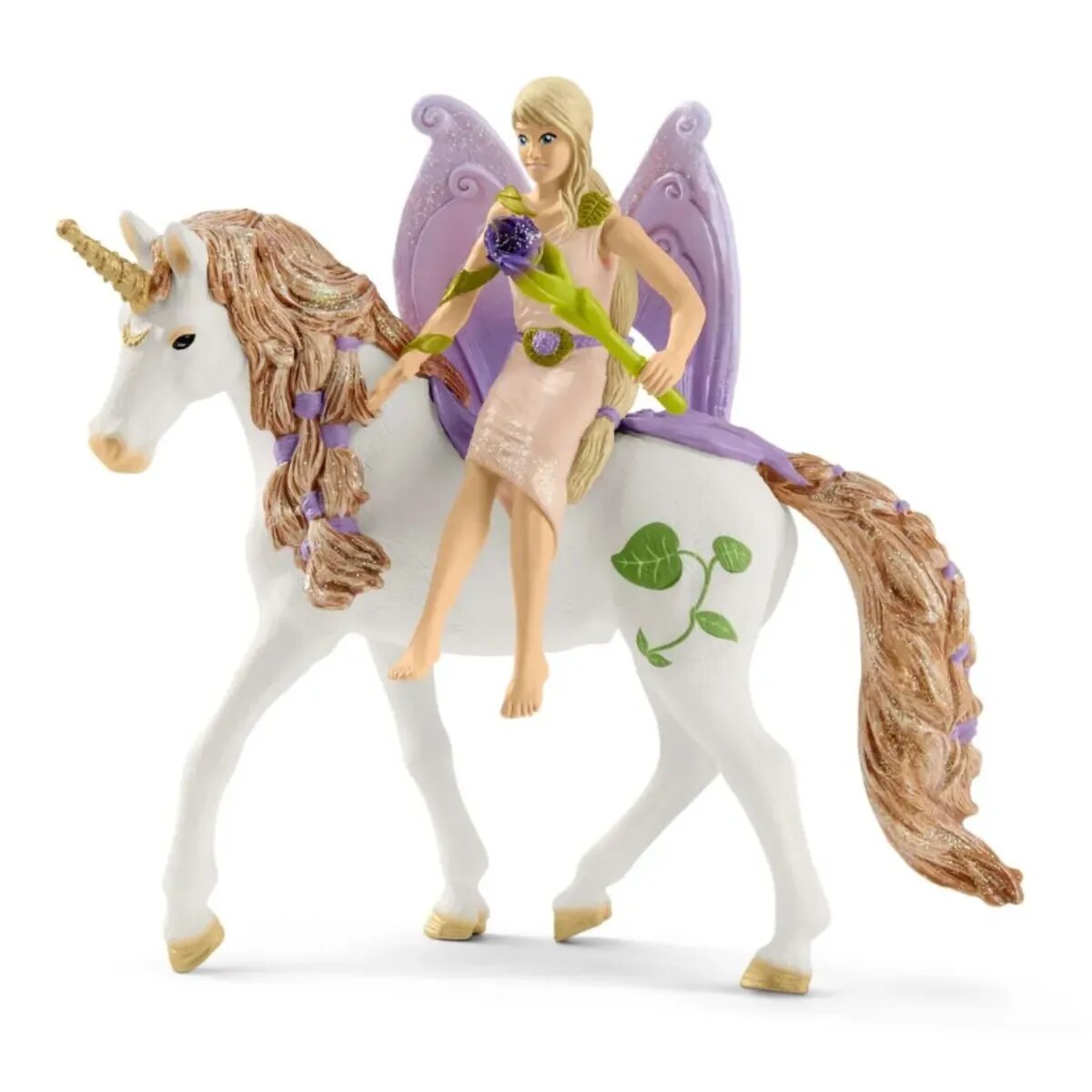 schleich-bayala-42445-glitzerndes-bluetenhaus-1AC013968.jpg