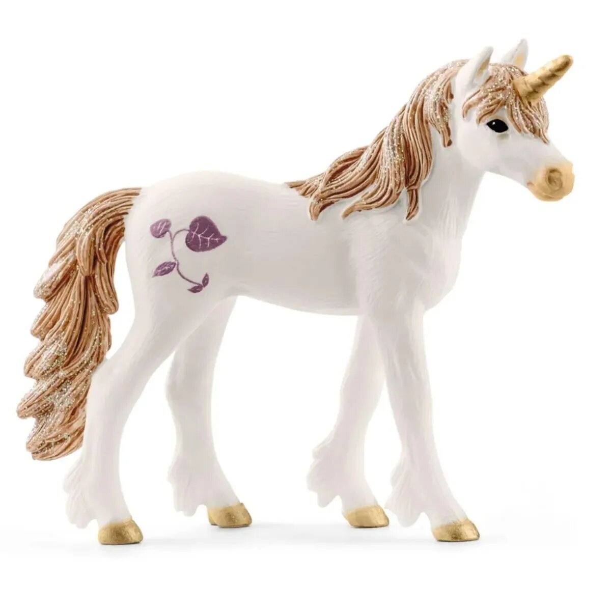 schleich-bayala-42445-glitzerndes-bluetenhaus-1AC013969.jpg