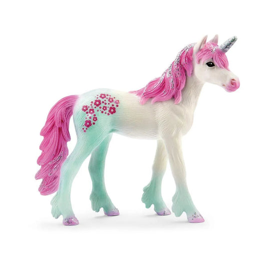 schleich® BAYALA® 70597 Rajana