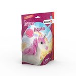 schleich® BAYALA® 70597 Rajana