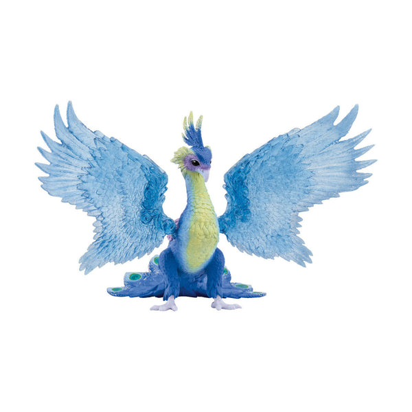 schleich-bayala-70794-magischer-pfau-F28146D01.jpg