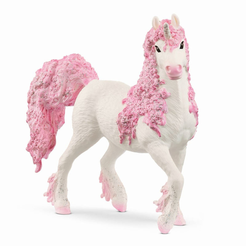 schleich-bayala-70831-blueten-einhorn-BC991CF61.jpg