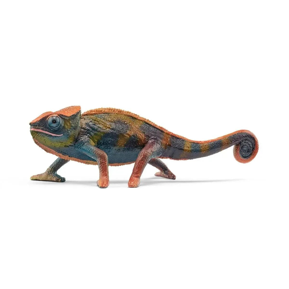 schleich-chamaeleon-45cm-7BAC8A352.jpg