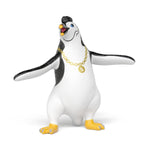 schleich-die-schule-der-magischen-099CDD7D1.jpg