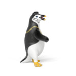 schleich-die-schule-der-magischen-099CDD7D2.jpg