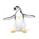schleich-die-schule-der-magischen-099CDD7D4.jpg