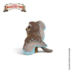 schleich-die-schule-der-magischen-3827FE643.jpg