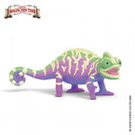 schleich-die-schule-der-magischen-4FDBA1941.jpg