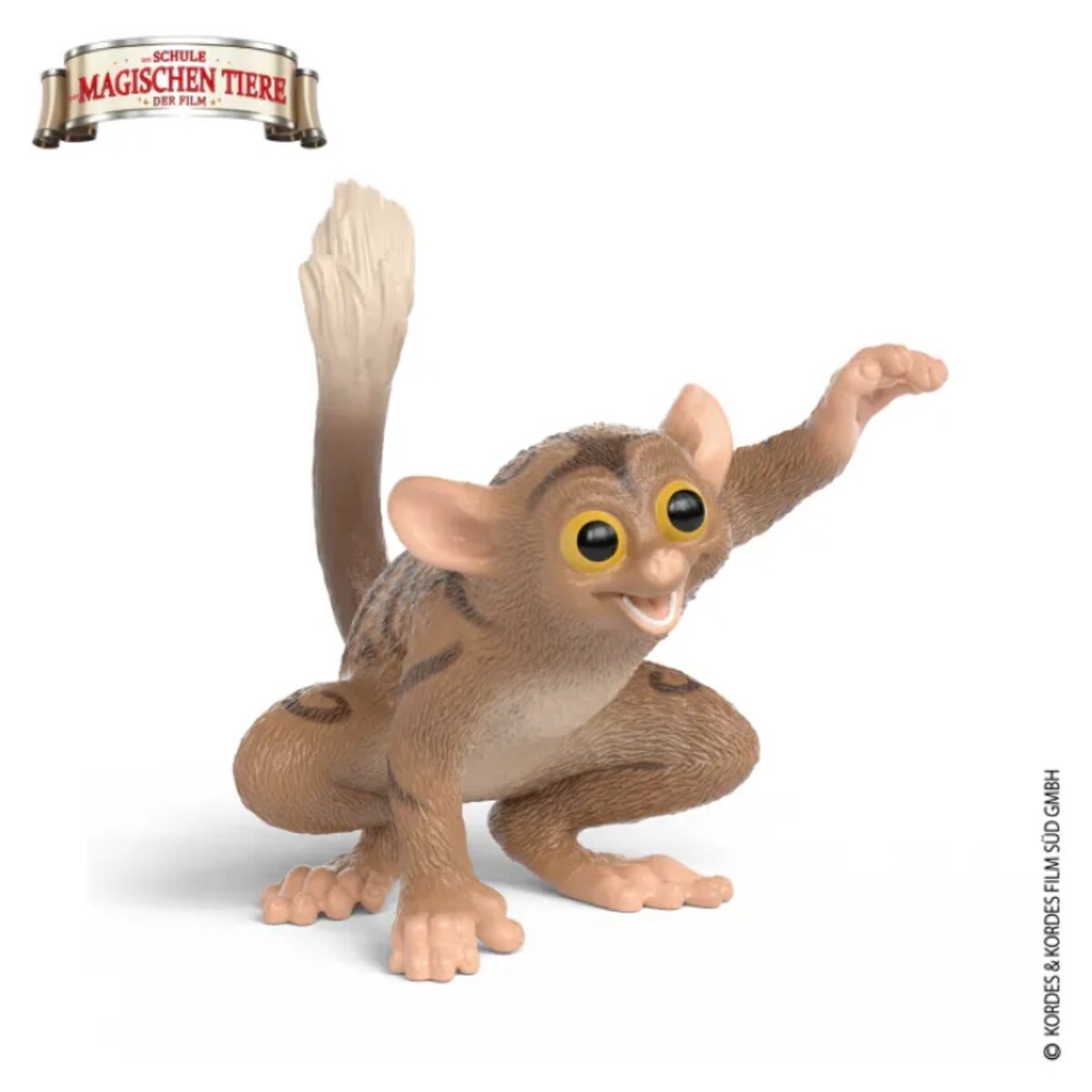 schleich-die-schule-der-magischen-9C91FE641.jpg