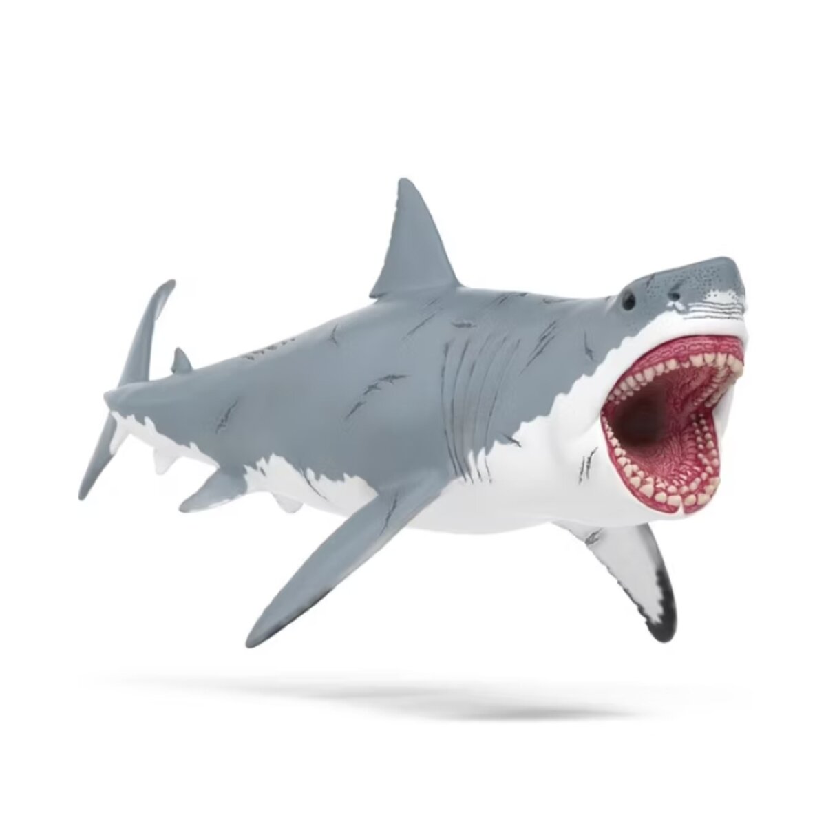 schleich-dinosaurs-15055-megalodon-D2221B301.jpg