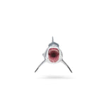 schleich-dinosaurs-15055-megalodon-D2221B303.jpg