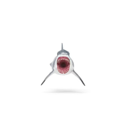 schleich-dinosaurs-15055-megalodon-D2221B303.jpg