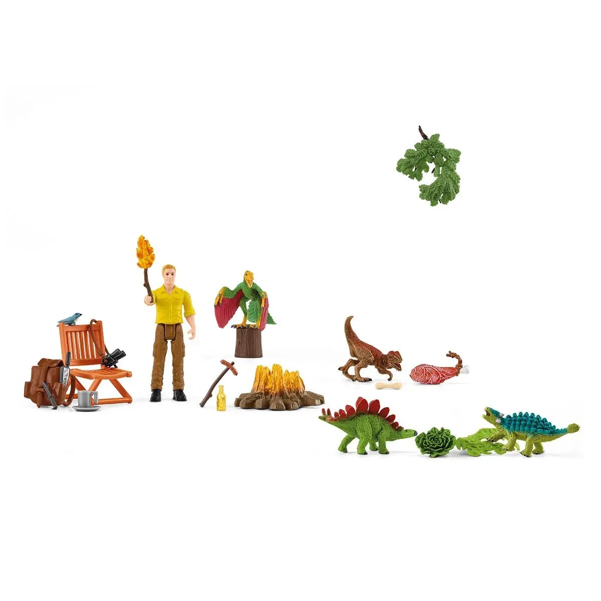 schleich-dinosaurs-98644-adventskalender-2022-1C2835261.jpg