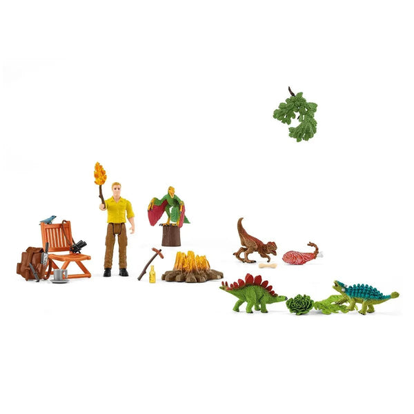 schleich-dinosaurs-98644-adventskalender-2022-1C2835261.jpg