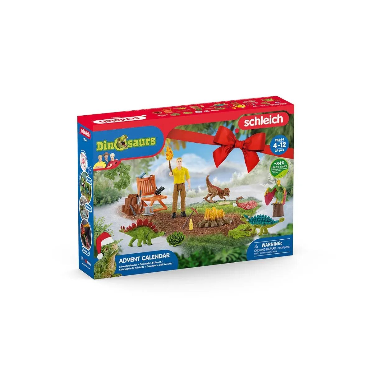 schleich-dinosaurs-98644-adventskalender-2022-1C2835262.jpg