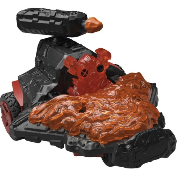schleich-eldrador-creatures-42663-lava-1A27926E1.jpg