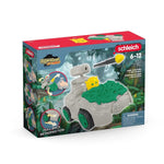 schleich-eldrador-creatures-42671-dschungel-ED31A4CA3.jpg