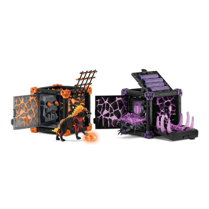 schleich-eldrador-creatures-42673-creatures-356F18301.jpg
