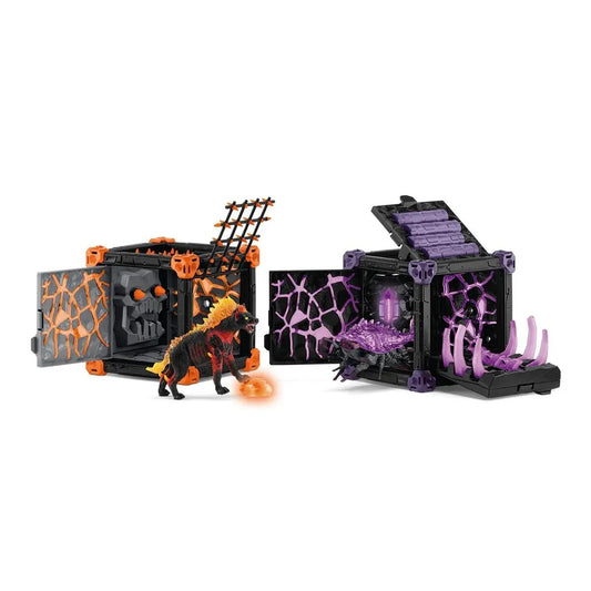 schleich-eldrador-creatures-42673-creatures-356F18301.jpg