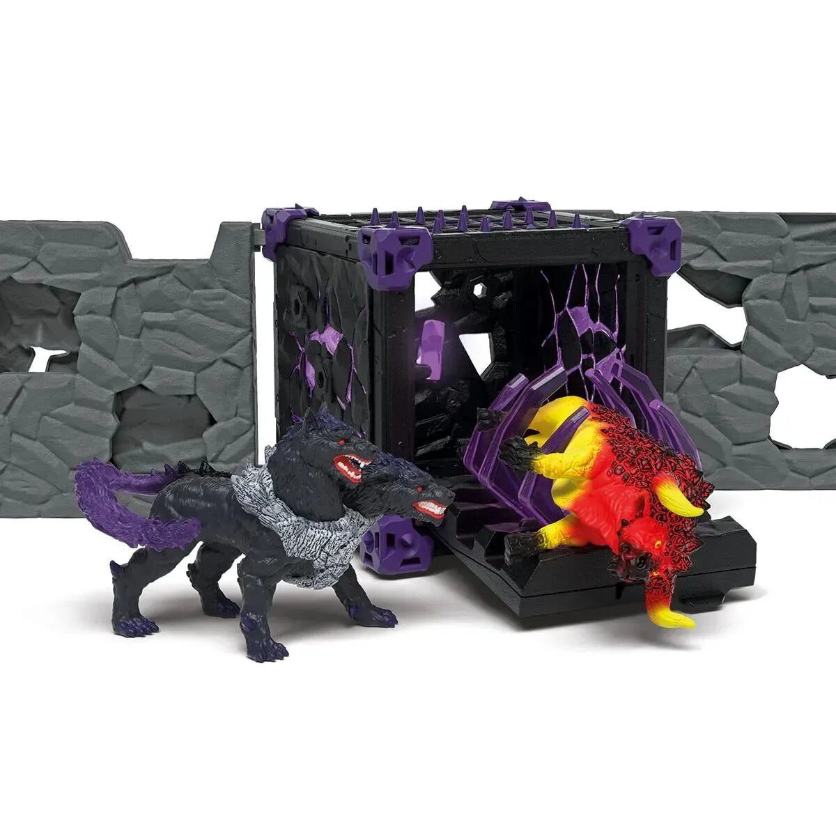 schleich-eldrador-creatures-42673-creatures-356F18305.jpg