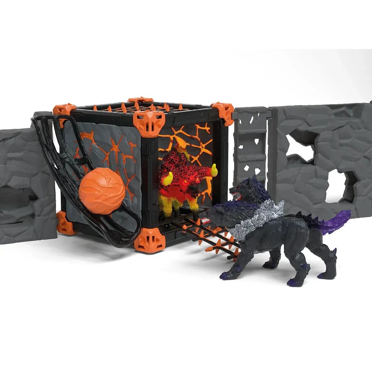 schleich-eldrador-creatures-42673-creatures-356F18307.jpg
