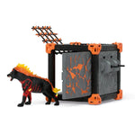 schleich-eldrador-creatures-42674-creatures-65F961514.jpg