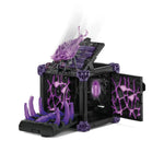 schleich-eldrador-creatures-42675-creatures-1D715C271.jpg