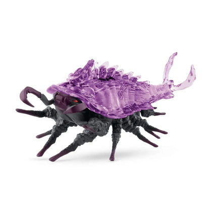 schleich-eldrador-creatures-42675-creatures-1D715C276.jpg