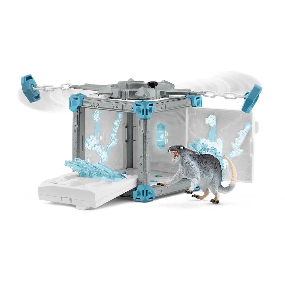schleich-eldrador-creatures-42676-creatures-5267A2351.jpg