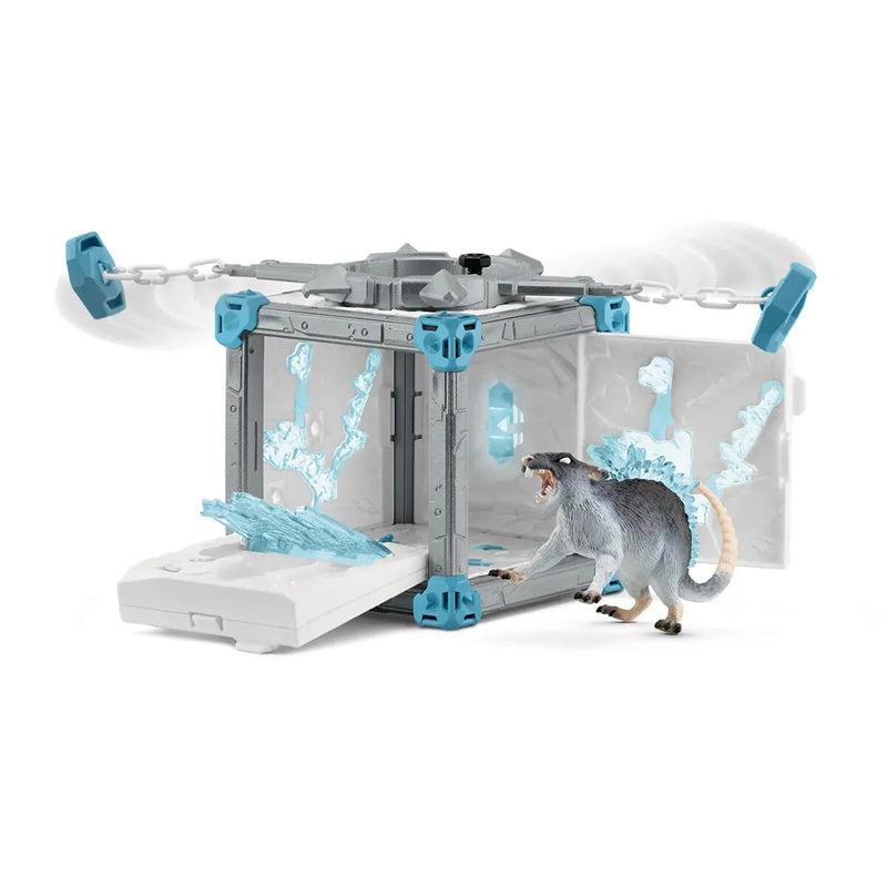 schleich-eldrador-creatures-42676-creatures-5267A2351.jpg